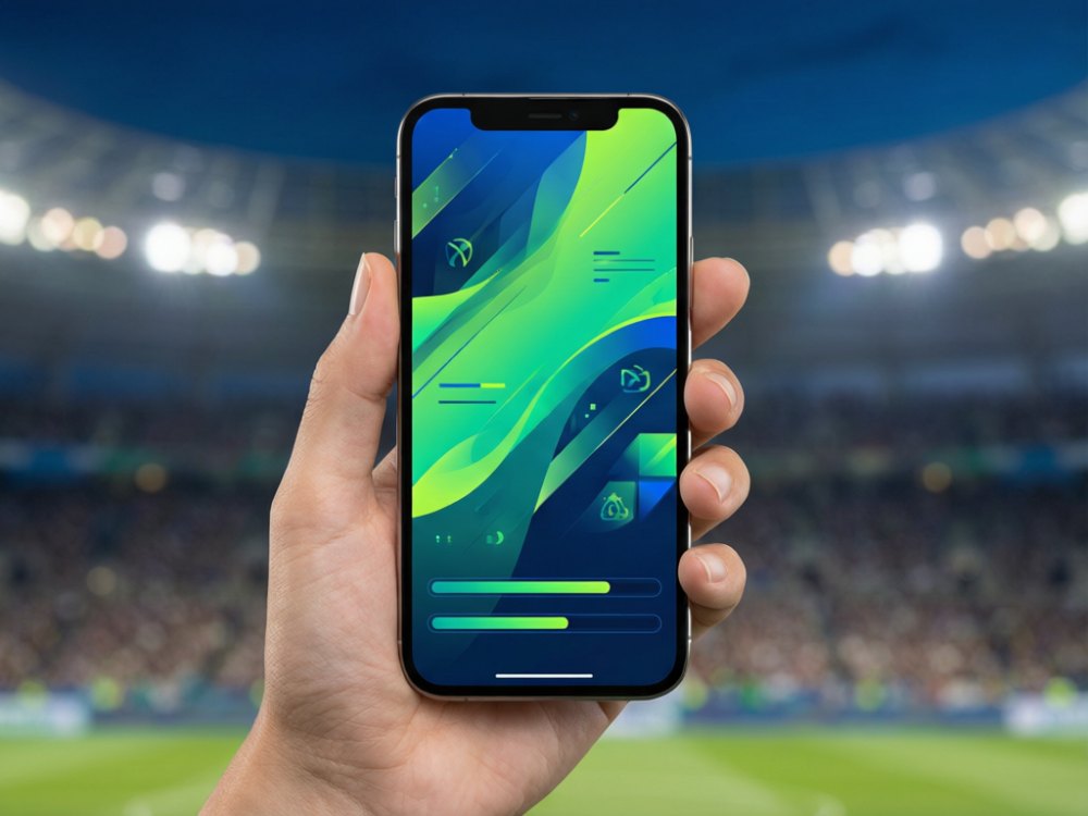 开云网页版登陆-开云(中国) App 移动端足球体验